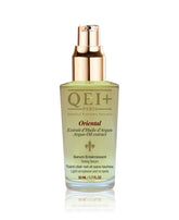 QEI+ Paris Oriental Toning Serum 48ml | BeautyFlex UK